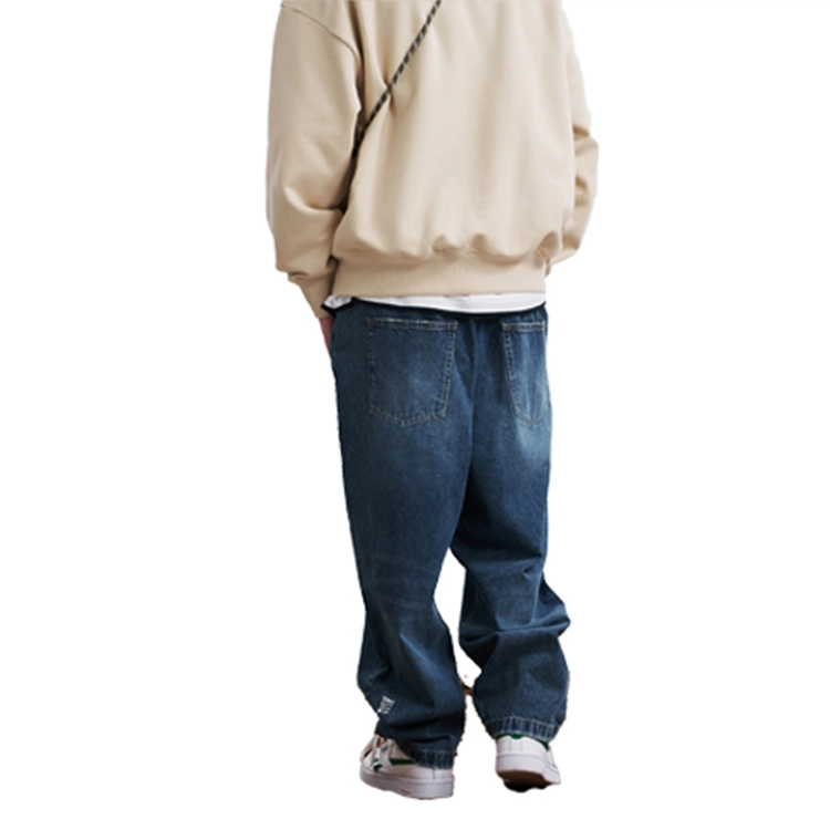 nautica white sail FW23 Logo