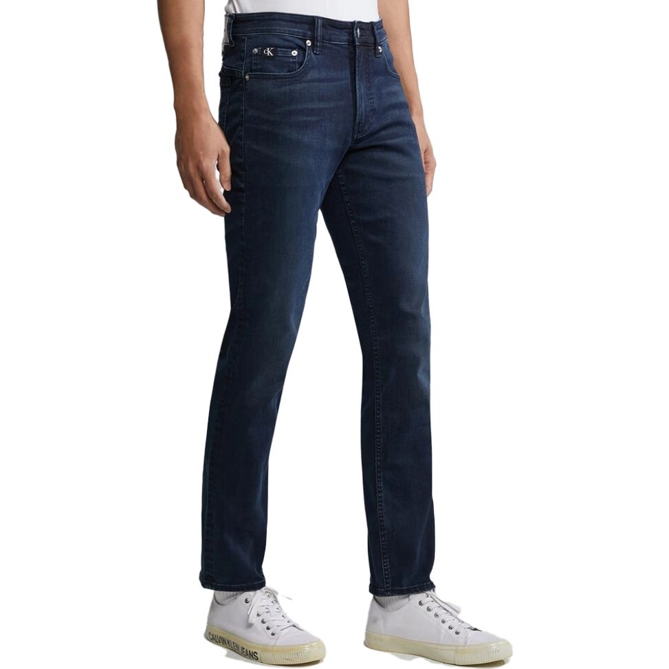 CKCalvin Klein