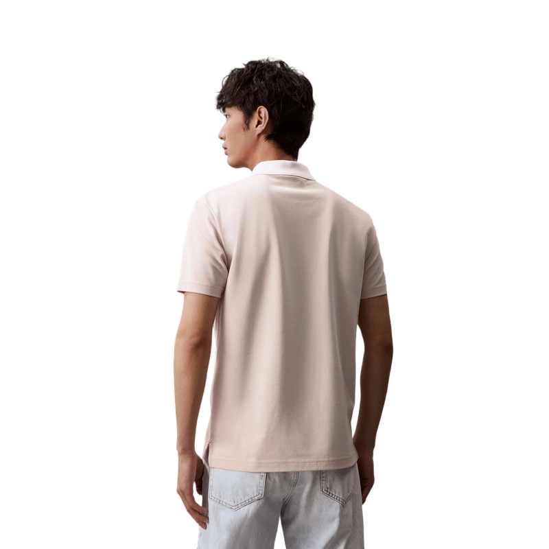 CKCalvin Klein Polo