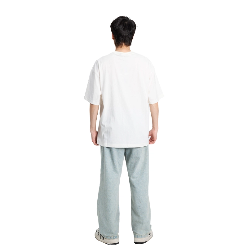 PJ's Vigor LogoT