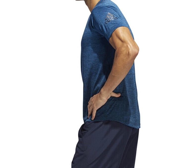 adidas FreeLift gradi T
