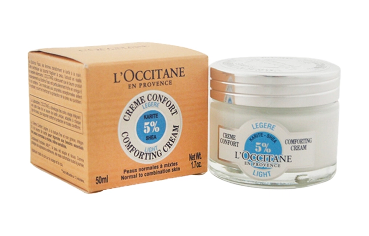 50ml