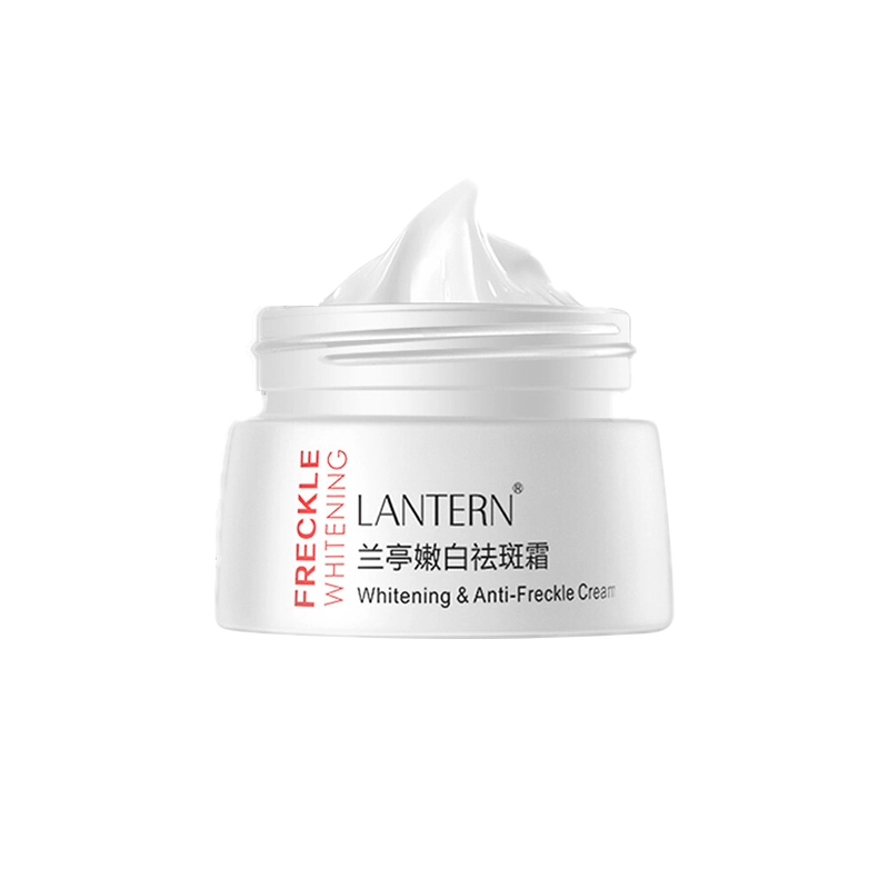 LANTERN 30g*2