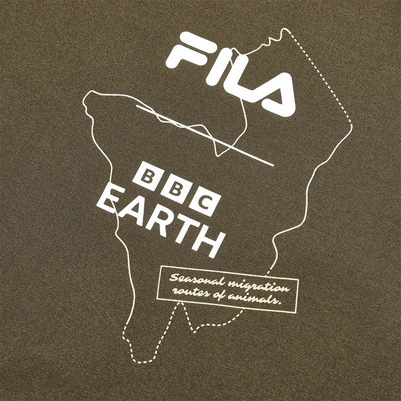 FILA EXPLORE T