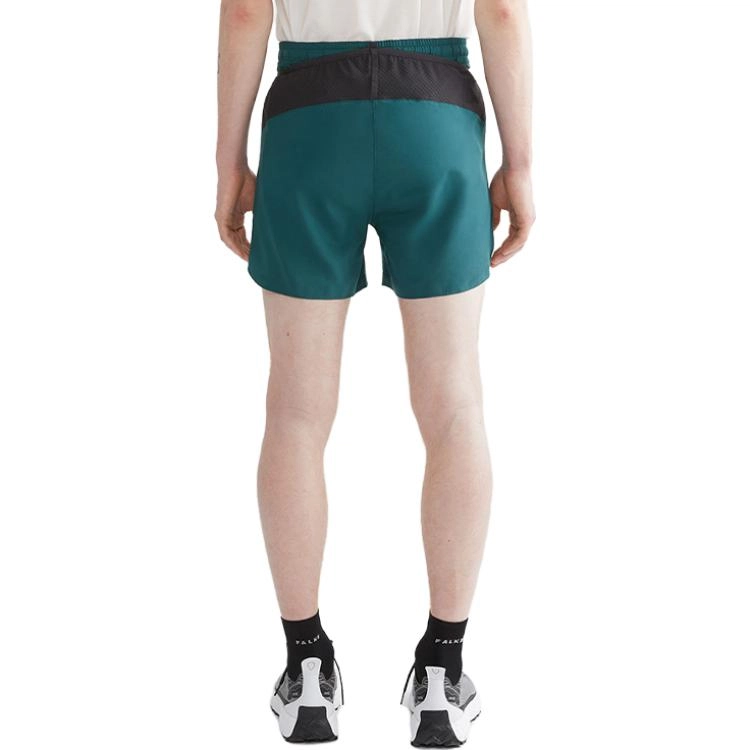 KLATTERMUSEN Bele Shorts