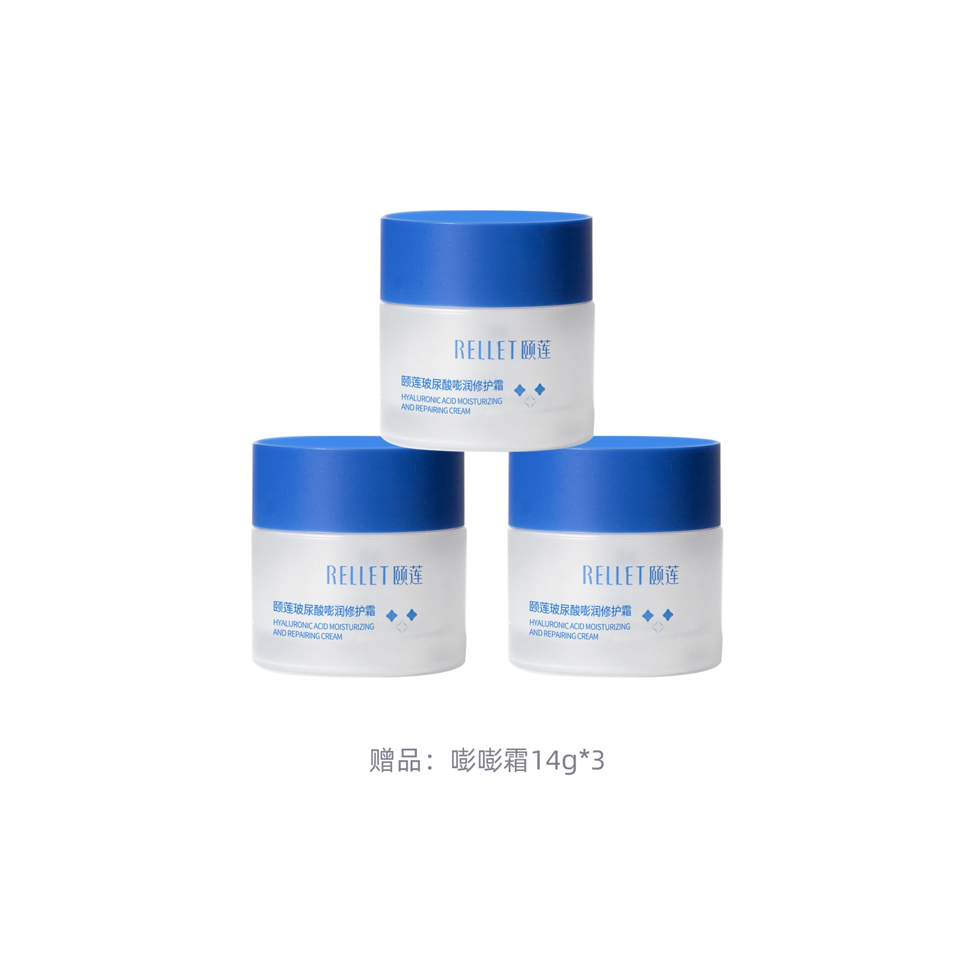 50g