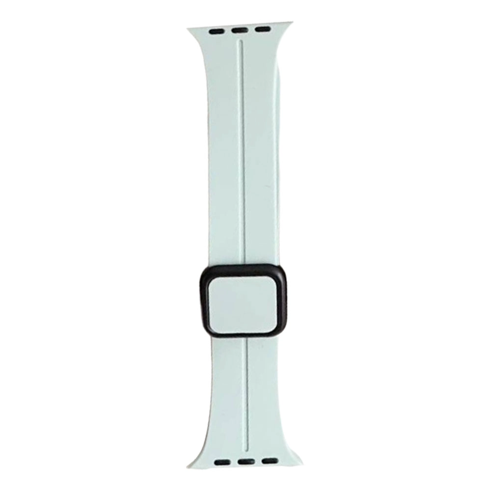 NCFCK Apple watchS9S8SES7S6S5S4S3