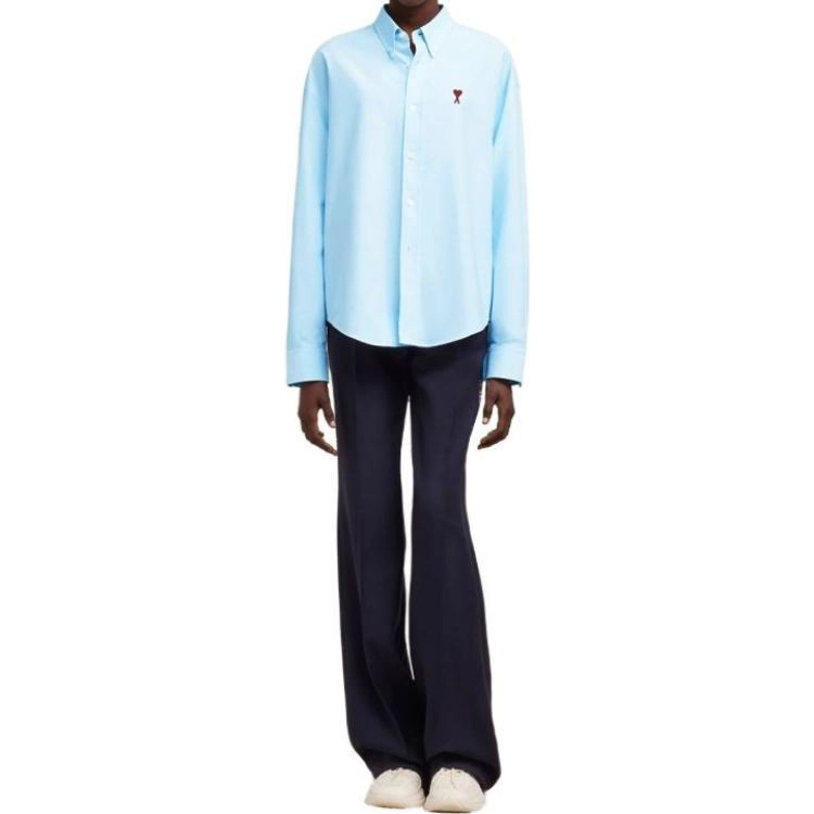 AMIPARIS FW23