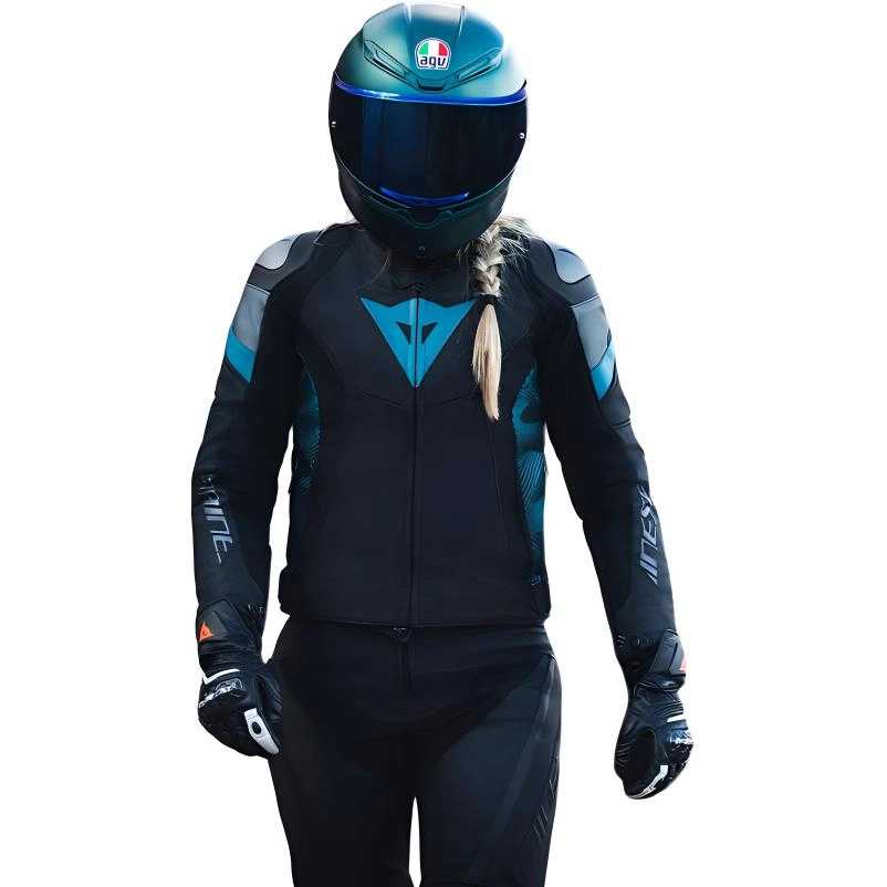 DAINESE