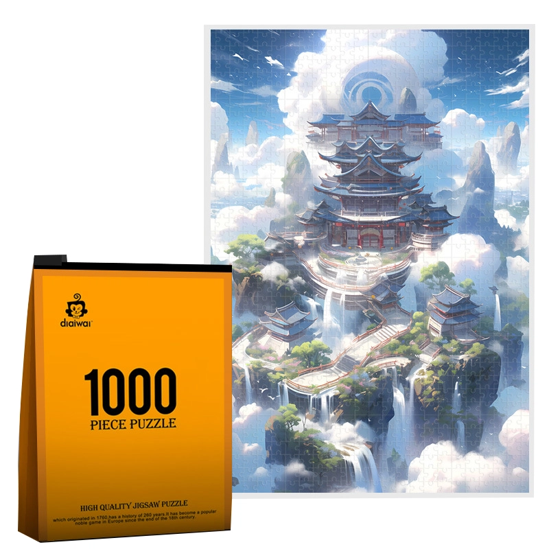 1000pcs HBYQ