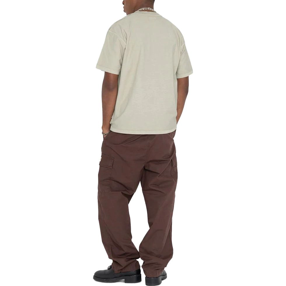 Stussy SS22 T