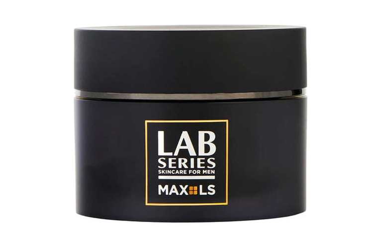 50ml