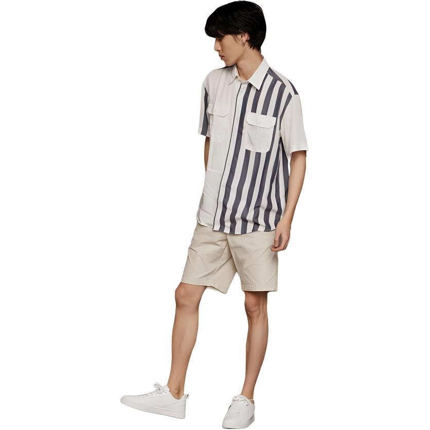 GANT