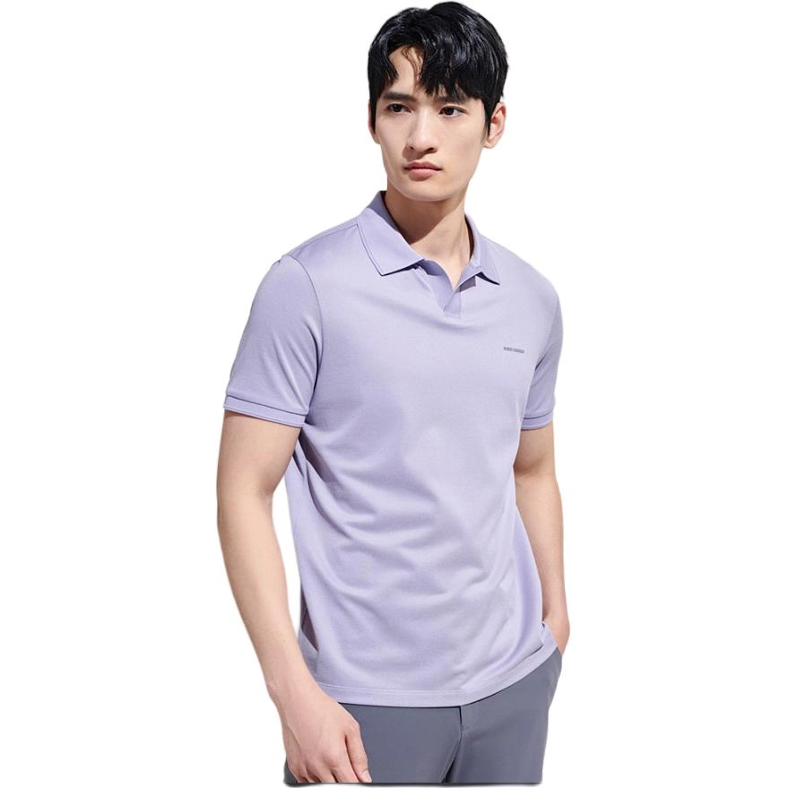 SAINT ANGELO Polo