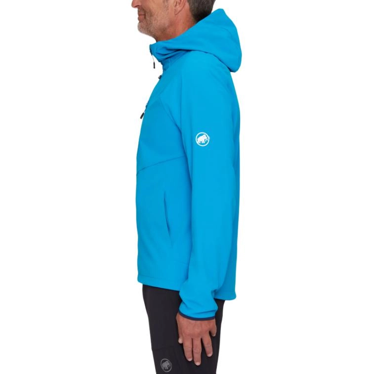 MAMMUT Ultimate