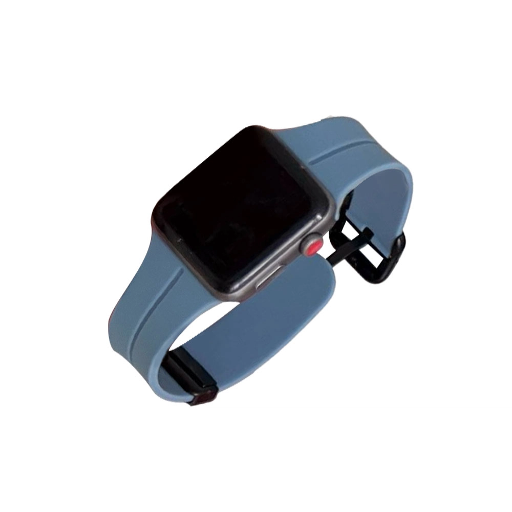 NCFCK Apple watchS9S8SES7S6S5S4S3