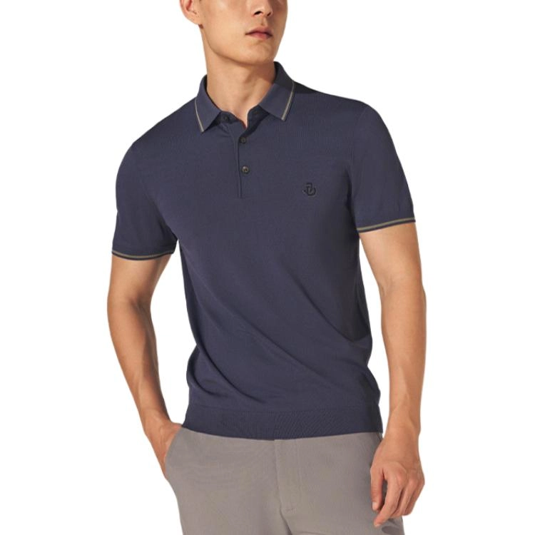 JODOLL Polo