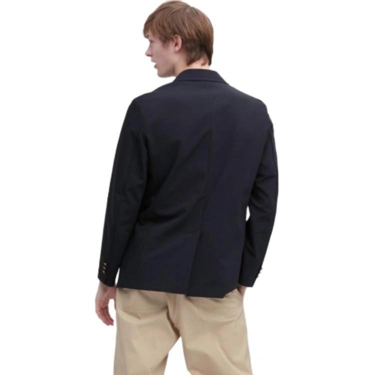 UNIQLO x JW Anderson UNIQLO JW Anderson SS23