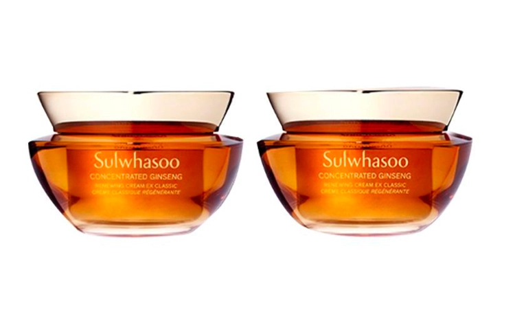60ml
