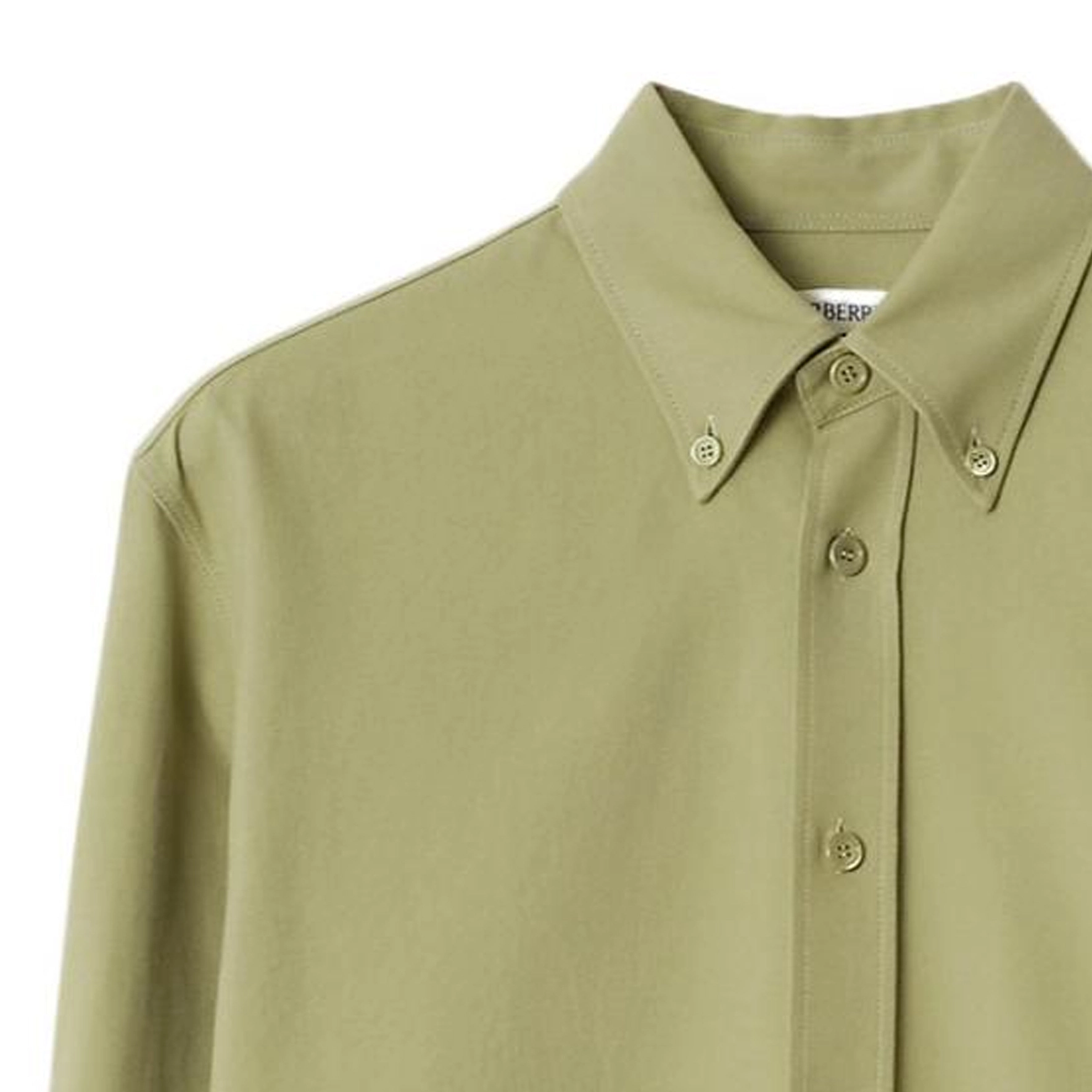 Burberry SS24