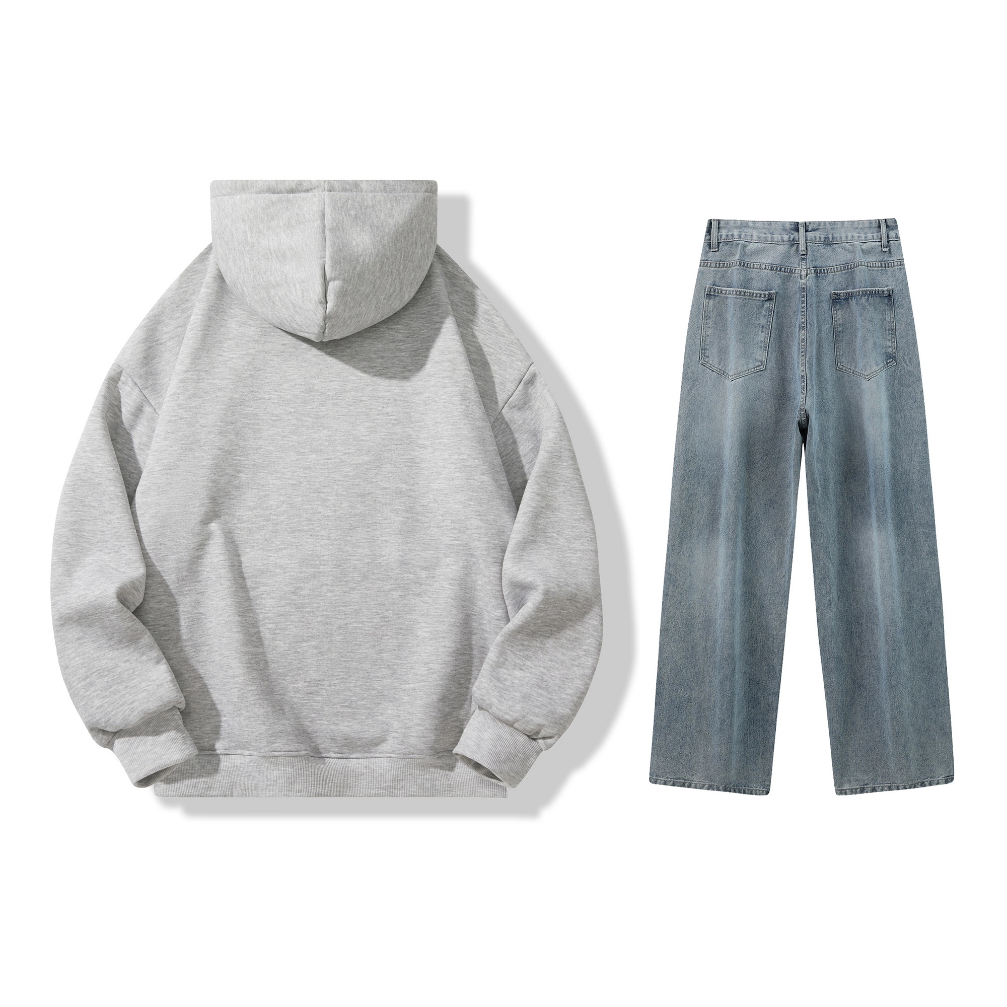 BOBBY ABLEY Logo