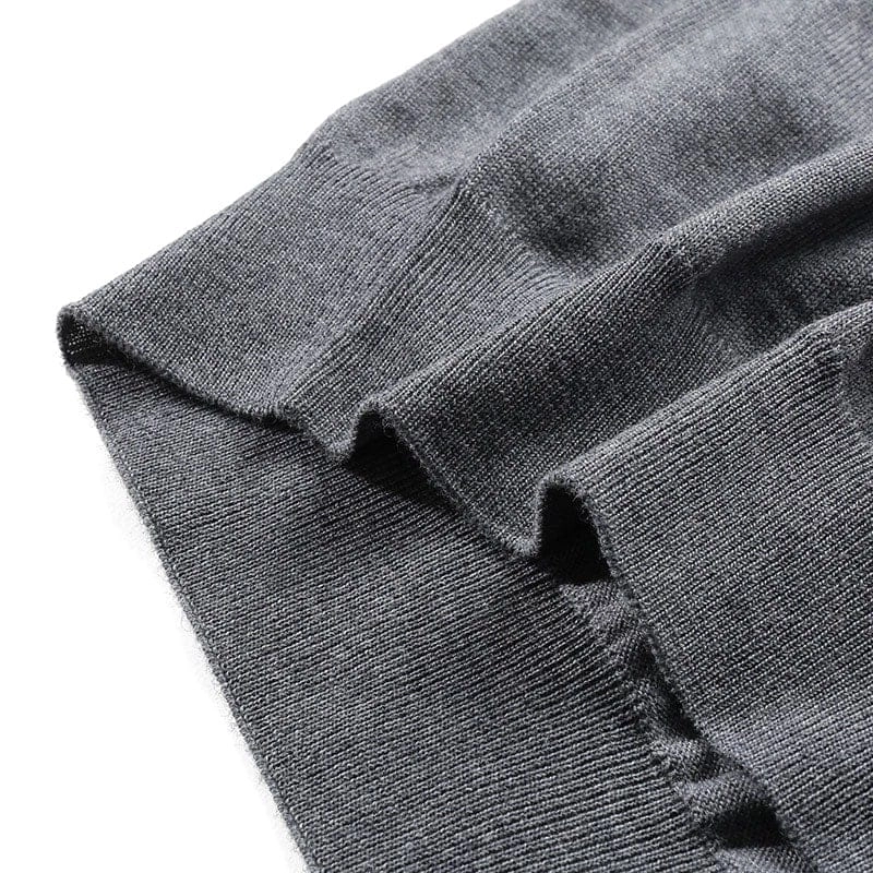 HUGO BOSS SS24 Logo