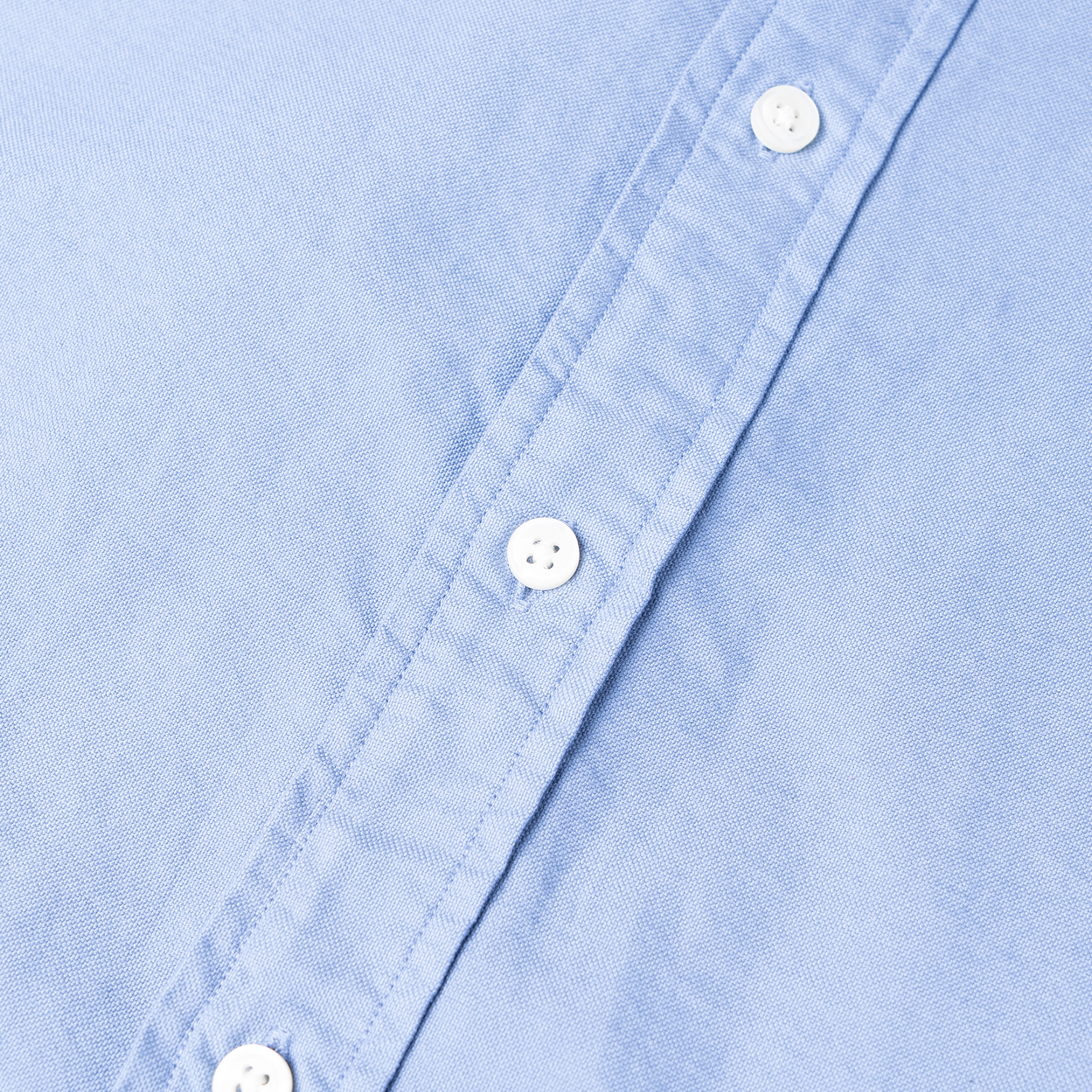 Polo Ralph Lauren SS23 Logo