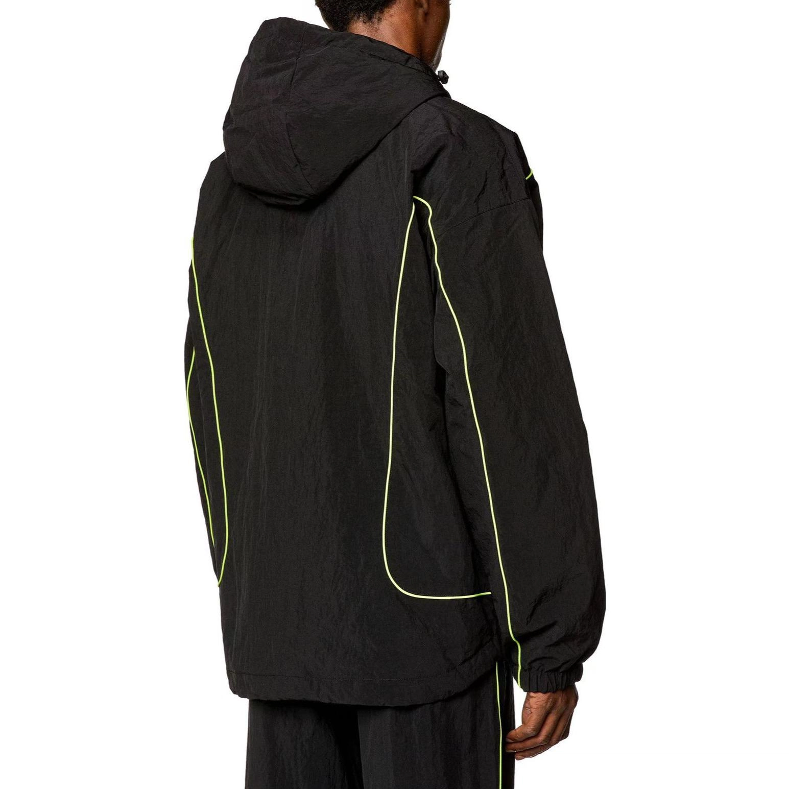 DIESEL SS24