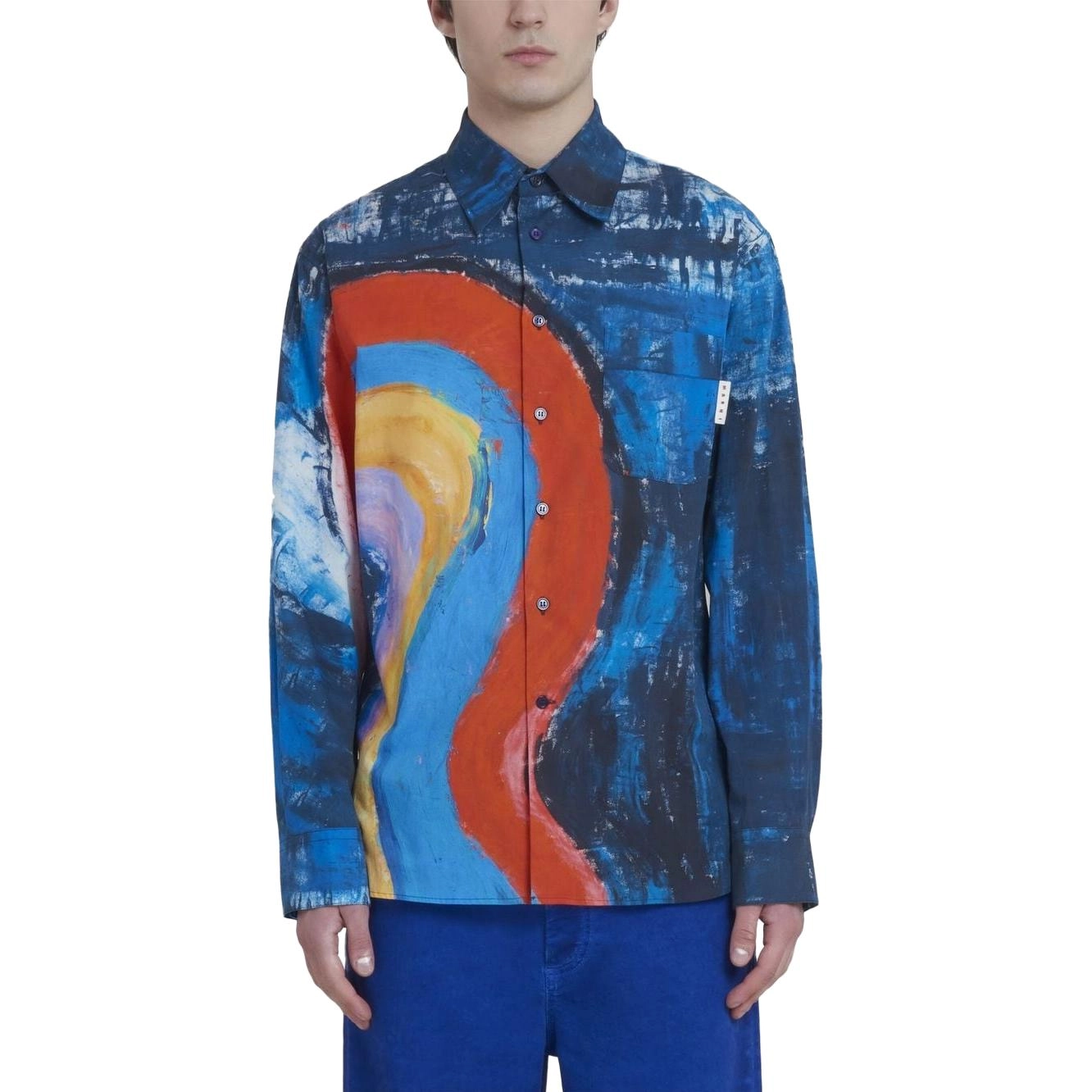 MARNI