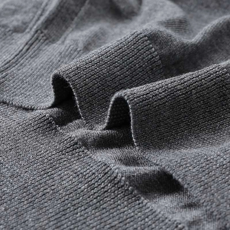 HUGO BOSS SS24
