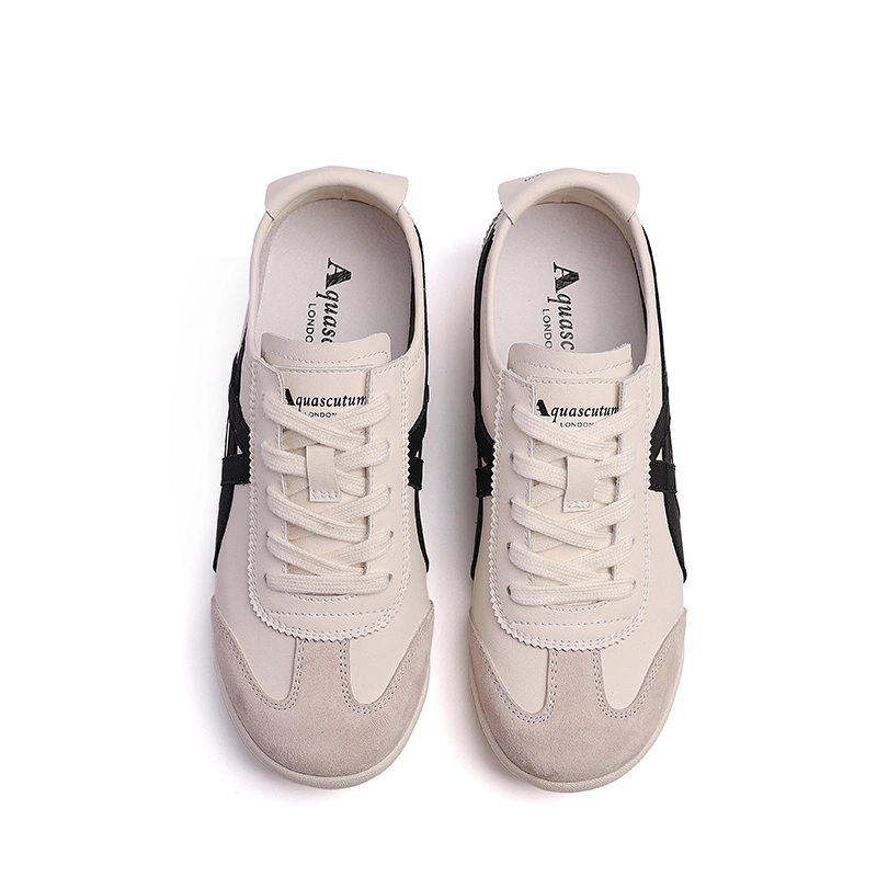 AQUASCUTUM