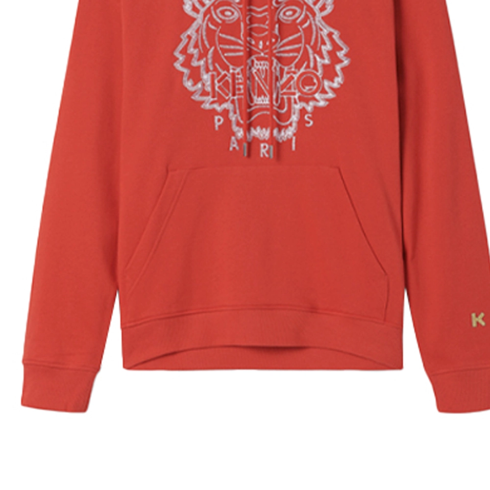 KENZO