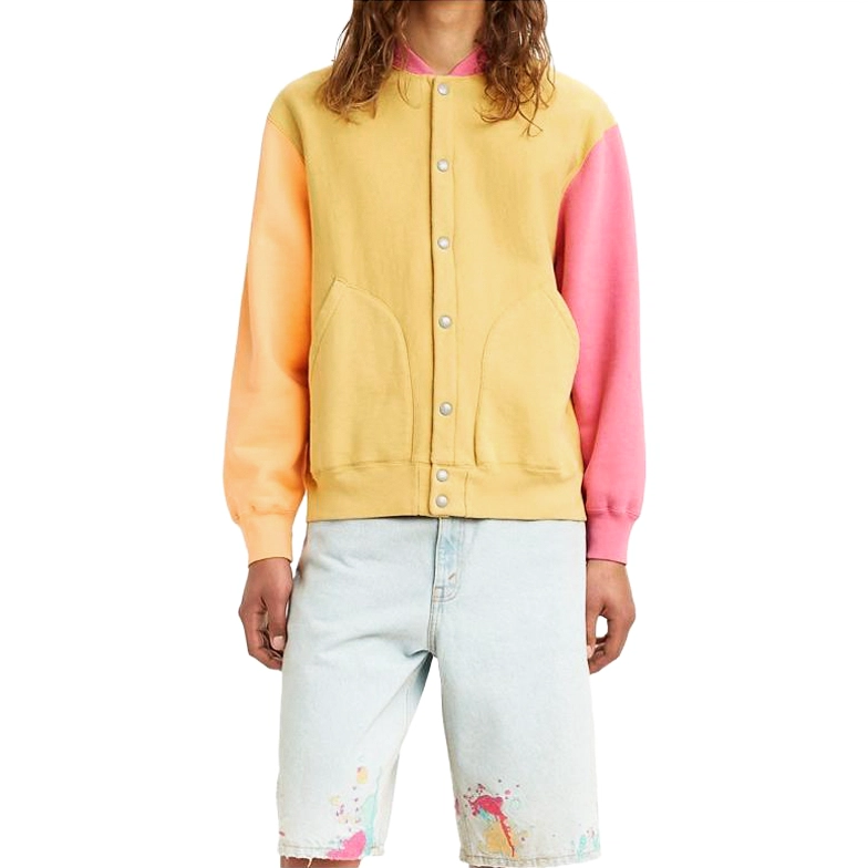 Levis