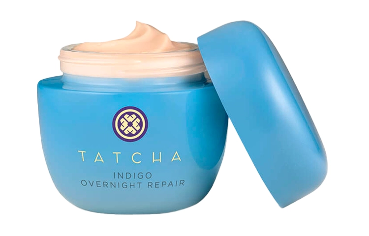 TATCHA 50ml