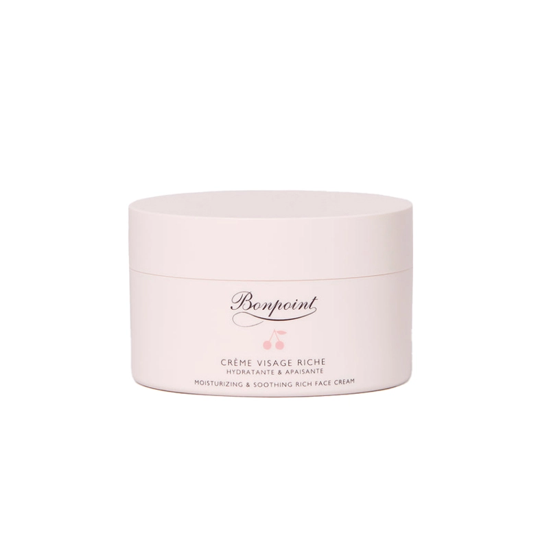 Bonpoint 50ml