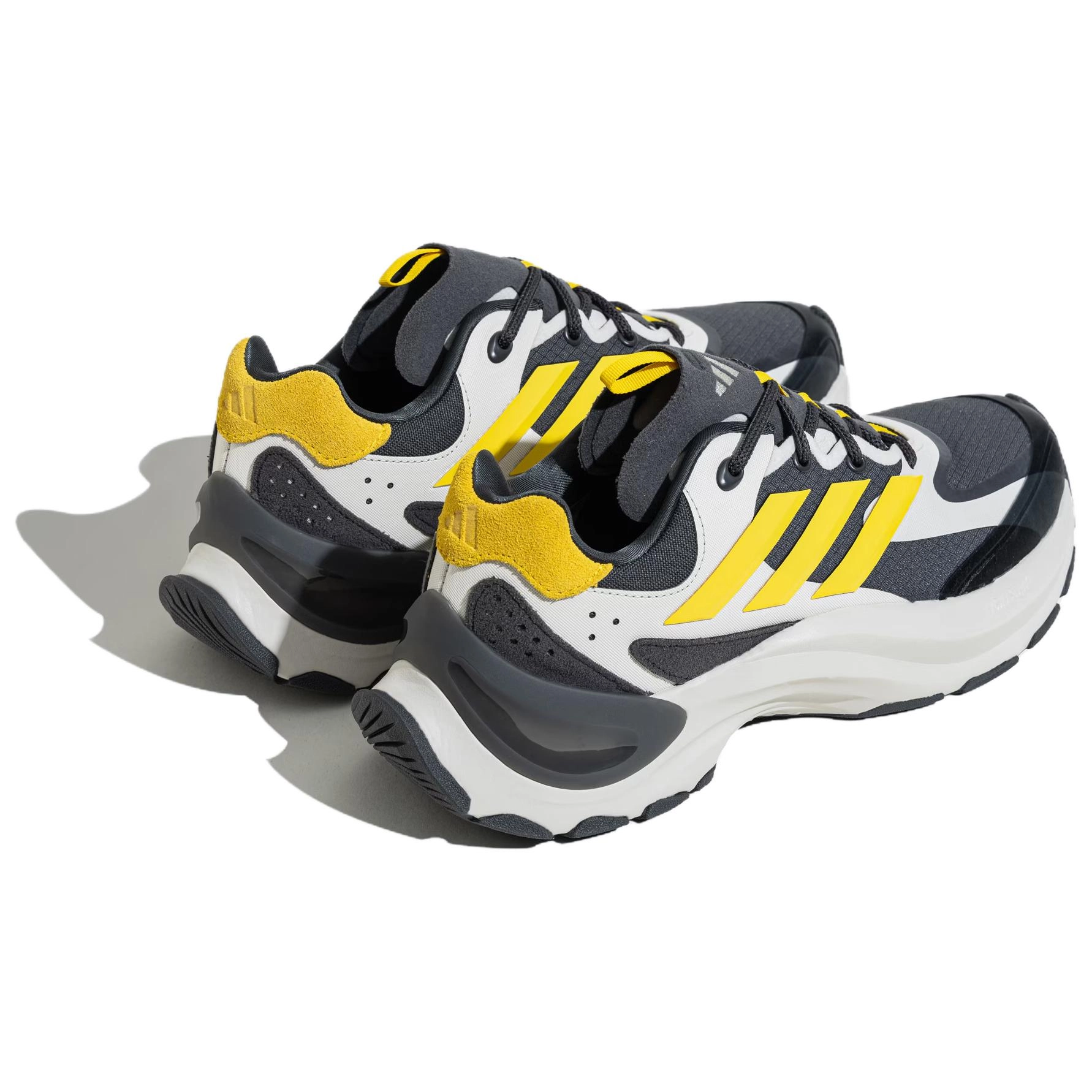 adidas Maxxwavy ADV