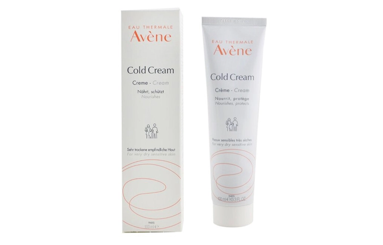 40ml100ml