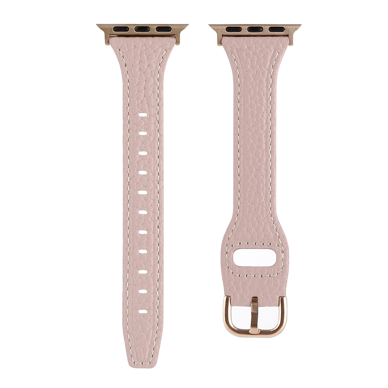Applewatch S9S8SE76543 T