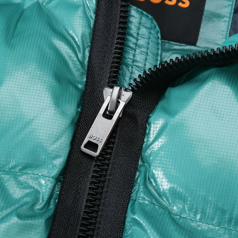 HUGO BOSS SS24