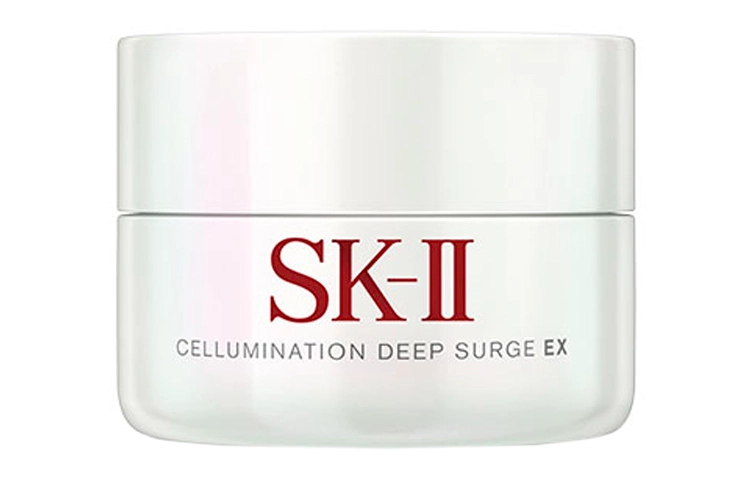 SK-II EX 50g