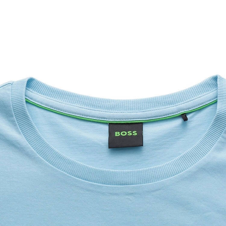 HUGO BOSS SS23 T