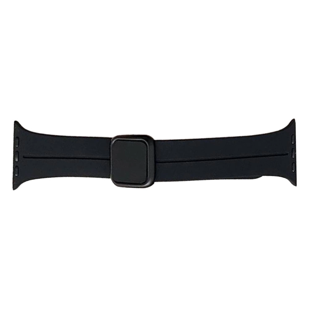 NCFCK Apple watchS9S8SES7S6S5S4S3