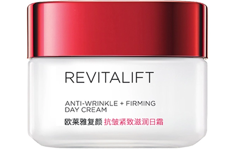 50ml