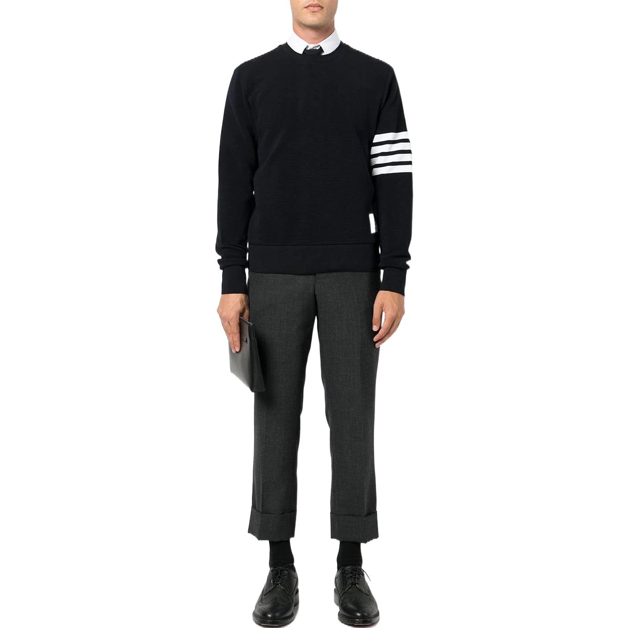 THOM BROWNE