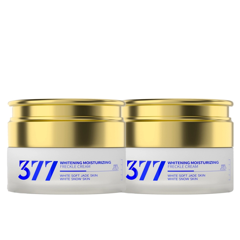 377