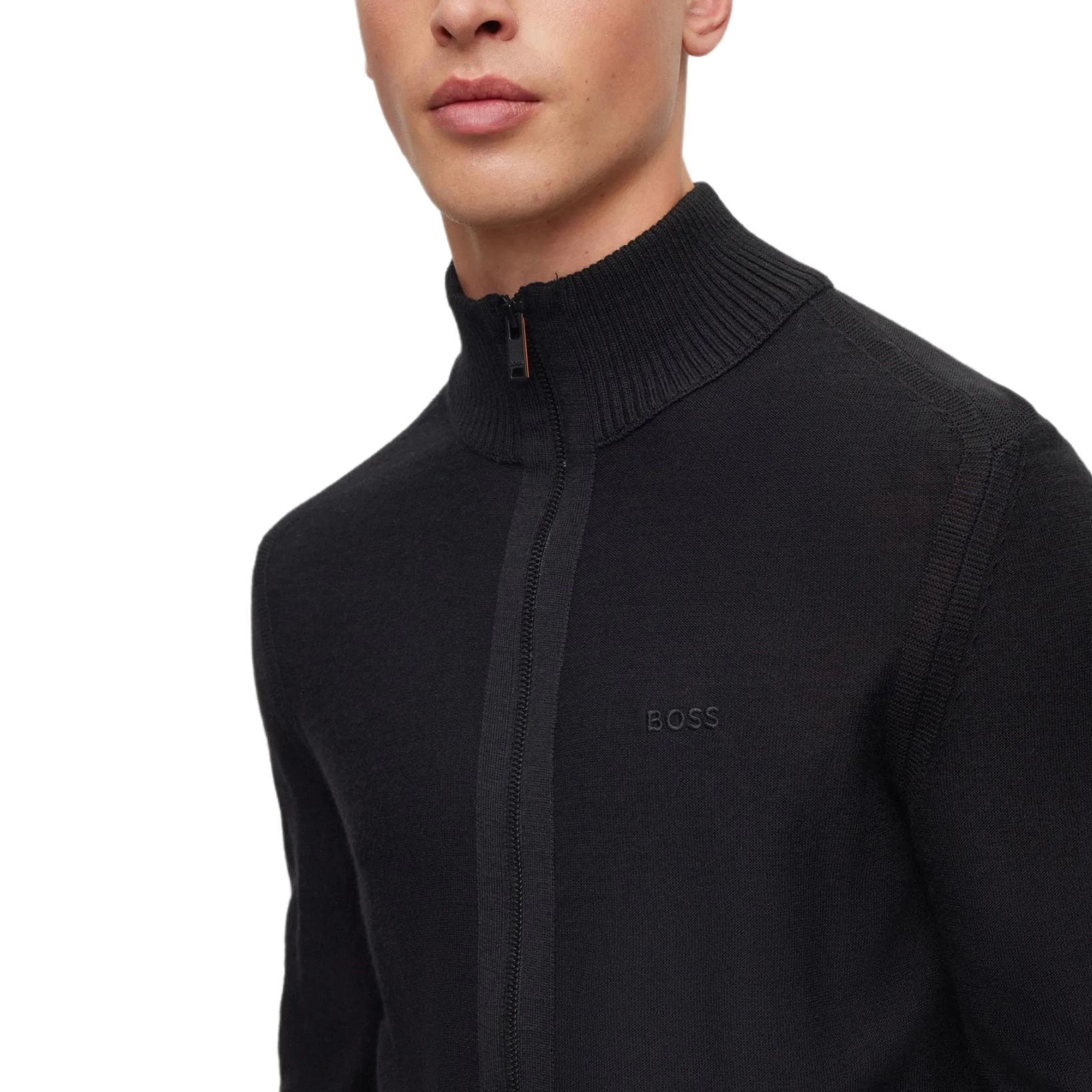HUGO BOSS SS24