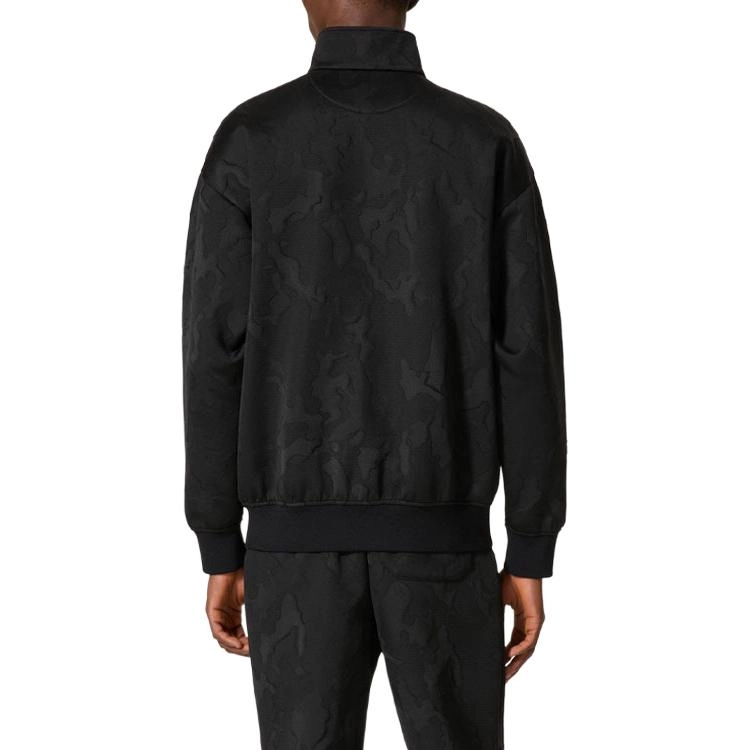 Valentino SS24