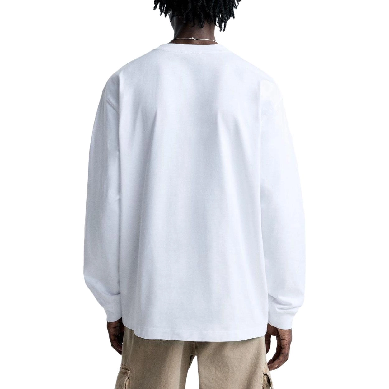 ZARA T