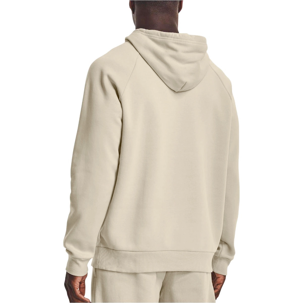 Under Armour RivalLogo