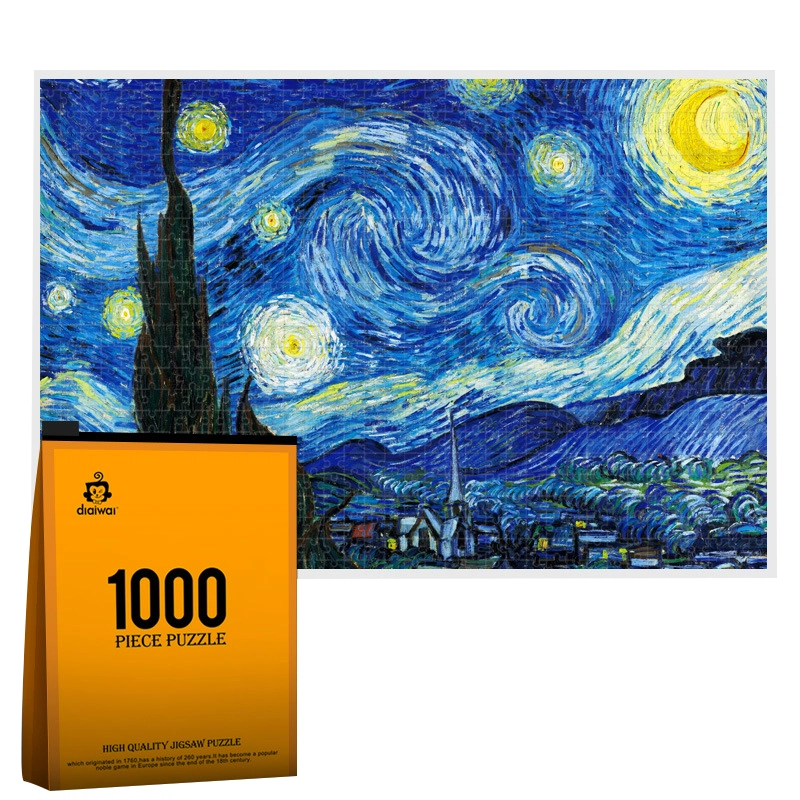 1000pcs HBYQ